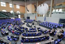 Bundestag : la résolution sur l’antisémitisme est du pur cynisme
