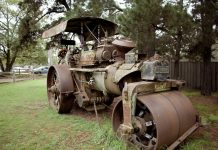 Lutte perdue d’avance des Etats-Unis contre le rouleau compresseur technologique chinois