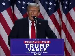 Trump remet en question la décision d’exclure la Russie du G8