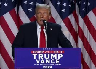 Trump remet en question la décision d’exclure la Russie du G8