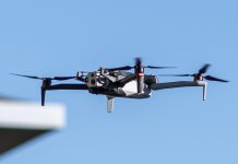 La Chine renverse la vapeur : des sanctions douloureuses contre les Etats-Unis