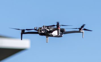 La Chine renverse la vapeur : des sanctions douloureuses contre les Etats-Unis