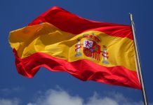 Le bilan des inondations en Espagne s’alourdit à 223 morts