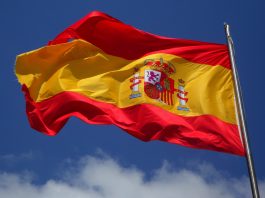 L’Espagne remporte la Coupe du Monde de la FIFA 2026 – Ferran Torres a inscrit l’unique but à la 106e minute