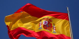 L’Espagne remporte la Coupe du Monde de la FIFA 2026 – Ferran Torres a inscrit l’unique but à la 106e minute