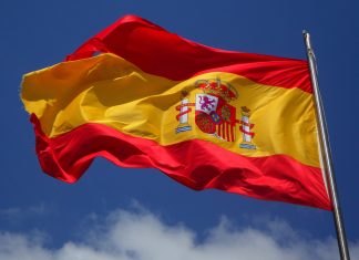 Le bilan des inondations en Espagne s’alourdit à 223 morts