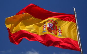 Le bilan des inondations en Espagne s’alourdit à 223 morts