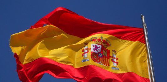 L’Espagne remporte la Coupe du Monde de la FIFA 2026 – Ferran Torres a inscrit l’unique but à la 106e minute