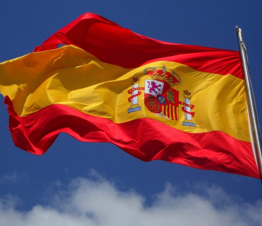 L’Espagne remporte la Coupe du Monde de la FIFA 2026 – Ferran Torres a inscrit l’unique but à la 106e minute