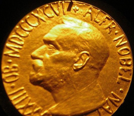 Le prix Nobel de médecine décerné à trois scientifiques pour leurs travaux en optogénétique : Karl Deisseroth, Peter Hegemann et Georg Nagel ont été désignés lauréats