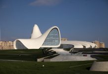 Bienvenue dans le circuit financier lucratif de l’industrie climatique