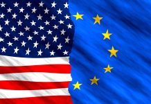 L’objectif subtil des Etats-Unis dans le conflit ukrainien : rétablir leur domination sur l’UE-Europe