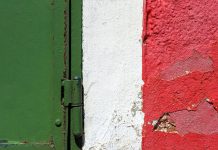 Grève générale en Italie : les ouvriers protestent contre l’économie de guerre, exigent des investissements dans l’industrie, la garantie de leurs emplois et une augmentation des salaires qui stagnent depuis des années