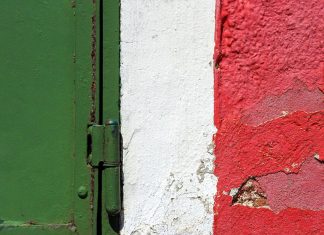 Grève générale en Italie : les ouvriers protestent contre l’économie de guerre, exigent des investissements dans l’industrie, la garantie de leurs emplois et une augmentation des salaires qui stagnent depuis des années
