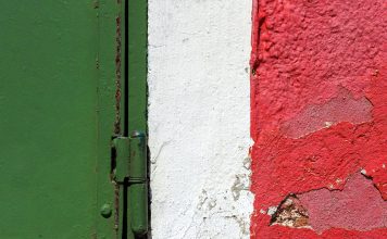 Grève générale en Italie : les ouvriers protestent contre l’économie de guerre, exigent des investissements dans l’industrie, la garantie de leurs emplois et une augmentation des salaires qui stagnent depuis des années