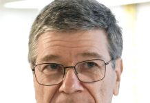 Les guerres des juifs et des chrétiens contre les musulmans au 21e siècle de notre ère ou « Netanyahu pousse à la guerre avec l’Iran ». (Jeffrey Sachs)