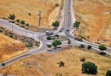 Les défis posés par les événements en Syrie