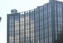 Le groupe d’armement italien Leonardo – un factotum de l’industrie européenne de l’armement