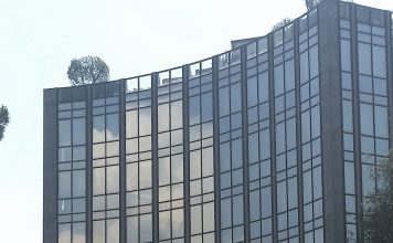 Le groupe d’armement italien Leonardo – un factotum de l’industrie européenne de l’armement