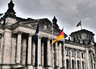 Les Allemands sont-ils toujours animés par une vieille pulsion de mort ?