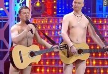 La défaite de l’Ukraine ne peut plus être évitée – Série : plans de réarmement de l’Ukraine pour la prochaine guerre contre la Russie (partie 1/2)