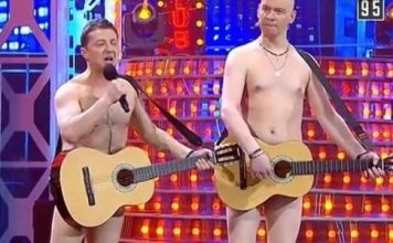 La défaite de l’Ukraine ne peut plus être évitée – Série : plans de réarmement de l’Ukraine pour la prochaine guerre contre la Russie (partie 1/2)