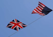 Guerres au Moyen-Orient : les Etats-Unis et le Royaume-Uni mènent des raids aériens contre des cibles d’Ansah Allah au Yémen