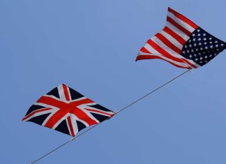 Guerres au Moyen-Orient : les Etats-Unis et le Royaume-Uni mènent des raids aériens contre des cibles d’Ansah Allah au Yémen