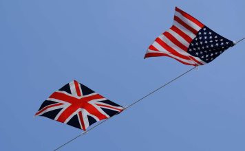 Guerres au Moyen-Orient : les Etats-Unis et le Royaume-Uni mènent des raids aériens contre des cibles d’Ansah Allah au Yémen
