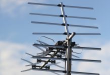 « Conseiller de Trump » ? La Deutschlandfunk une fois de plus prise en flagrant délit de manipulation