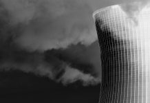 Après 40 ans, l’Italie veut se lancer à nouveau dans l’énergie nucléaire – Un groupe composé d’Enel, d’Ansaldo Nucleare et du groupe d’armement Leonardo doit réaliser le projet.