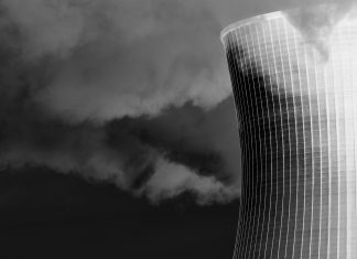 Après 40 ans, l’Italie veut se lancer à nouveau dans l’énergie nucléaire – Un groupe composé d’Enel, d’Ansaldo Nucleare et du groupe d’armement Leonardo doit réaliser le projet.