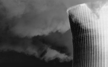 Après 40 ans, l’Italie veut se lancer à nouveau dans l’énergie nucléaire – Un groupe composé d’Enel, d’Ansaldo Nucleare et du groupe d’armement Leonardo doit réaliser le projet.