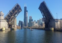 Trump veut lancer une campagne d’expulsion des immigrés illégaux dès son entrée en fonction – Un « raid de grande envergure » serait prévu à Chicago