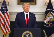 L’Etat profond horrifié : Trump est rancunier et n’oublie pas