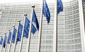 « La chance seule n’aidera plus l’Europe »