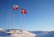 La mainmise de Trump sur le Groenland – le partage de l’Europe a-t-il commencé ?