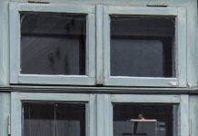 « Des marionnettes ridicules et amorales » : Macgregor sur Scholz et Baerbock