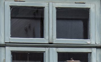 « Des marionnettes ridicules et amorales » : Macgregor sur Scholz et Baerbock