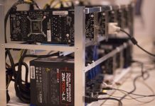 En tant que président élu, Donald Trump prévoit de faire des cryptomonnaies une priorité nationale pour les États-Unis