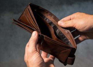 En Italie, plus d’un million de travailleurs sont faiblement rémunérés, avec 8 euros et 90 centimes de l’heure