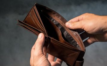 En Italie, plus d’un million de travailleurs sont faiblement rémunérés, avec 8 euros et 90 centimes de l’heure