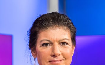 Les chances du BSW d’entrer au Bundestag fondent comme neige au soleil