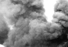 L’offensive du Têt – Le tournant stratégique dans la lutte de libération du Vietnam qui a conduit à la victoire de Saigon en 1975