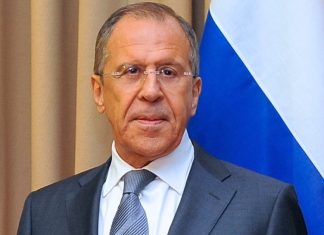 L’OSCE confrontée à une menace réelle d’autodestruction — Lavrov