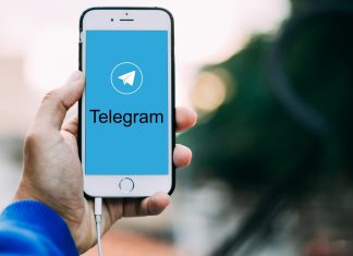 Censure dans les Etats qui participent à la bureaucratie de l’UE – Pavel Dourov a expliqué le blocage des canaux des médias de la RF sur Telegram par les lois de l’UE.