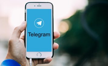 Censure dans les Etats qui participent à la bureaucratie de l’UE – Pavel Dourov a expliqué le blocage des canaux des médias de la RF sur Telegram par les lois de l’UE.