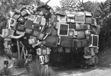 Allemagne – Une manipulation de l’opinion effrayante à l’exemple d’ARD