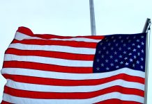 A court terme, les Etats-Unis gagneront plus qu’ils ne perdront avec la politique douanière de Donald Trump.