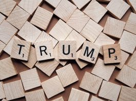 Donald Trump – Le conquistador yankee pour l’Amérique centrale et l’Amérique du Sud